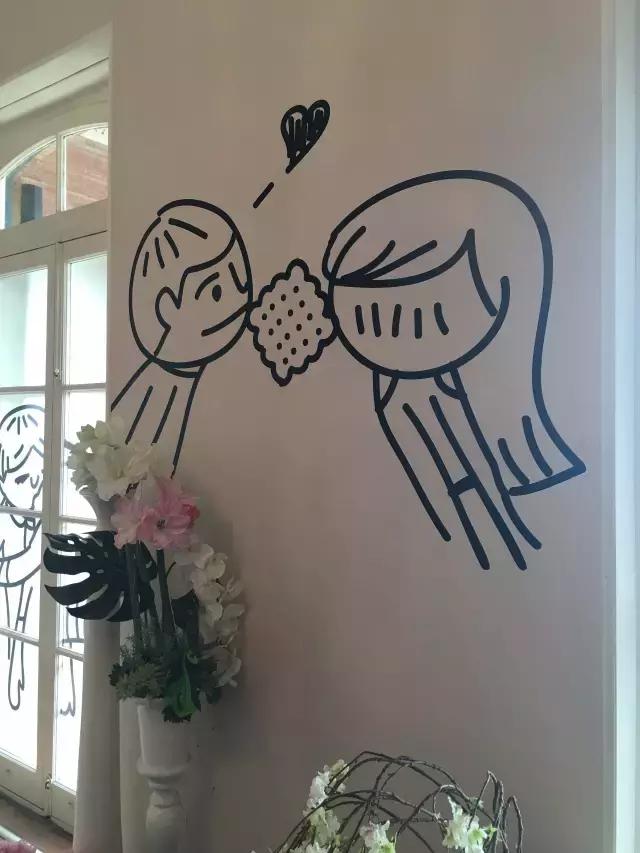 台湾寻找理想生活,台湾青年的小确幸