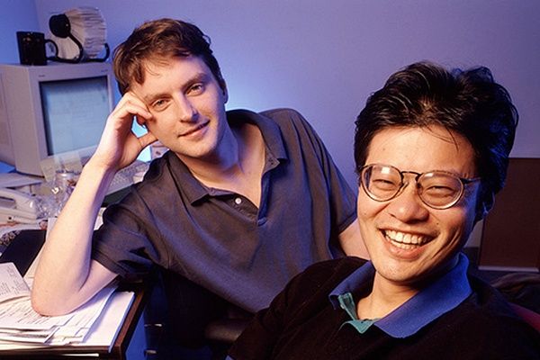 风云说玄幻,风云说谁好看