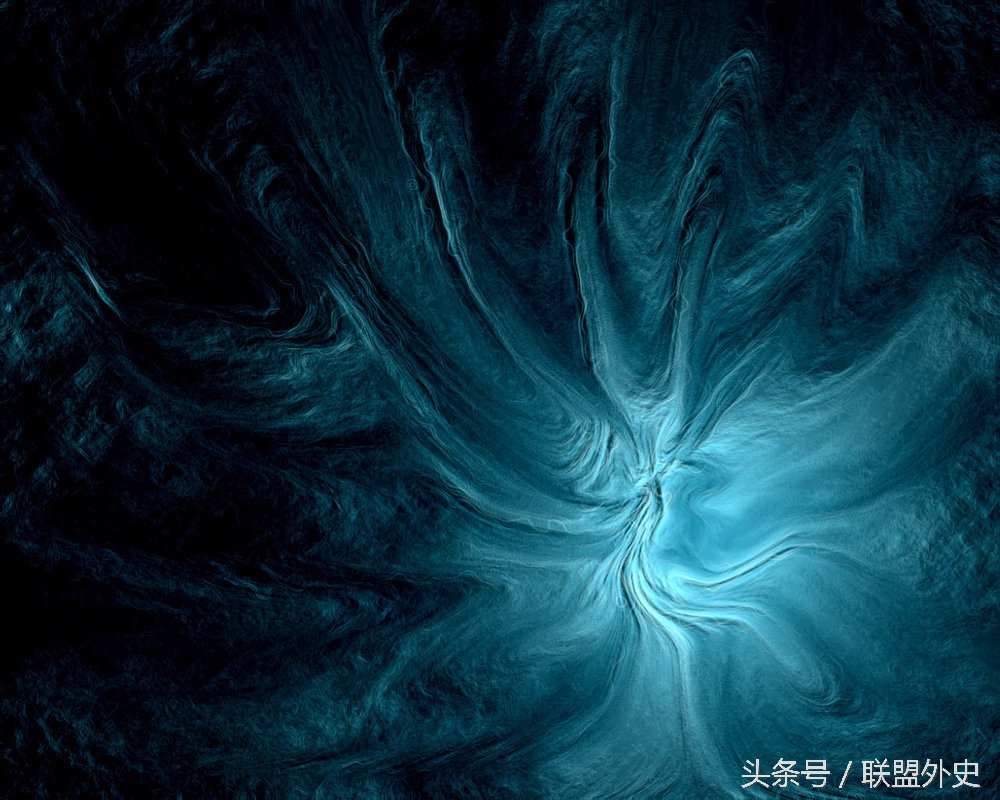 lol最新韦鲁斯,lol韦鲁斯为什么崛起