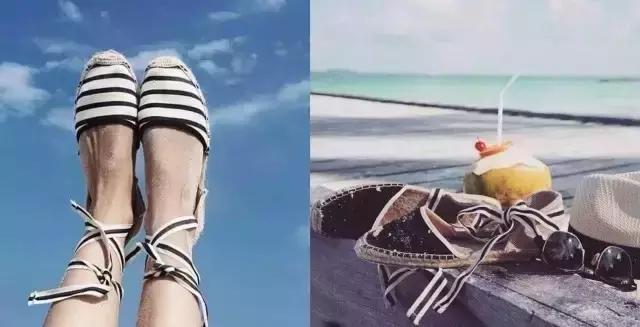 全世界都在穿的新款冬装,全世界都在穿的aj