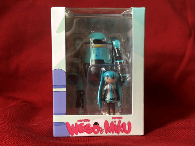 千值练机动赛文手办测评,千值练wego测评