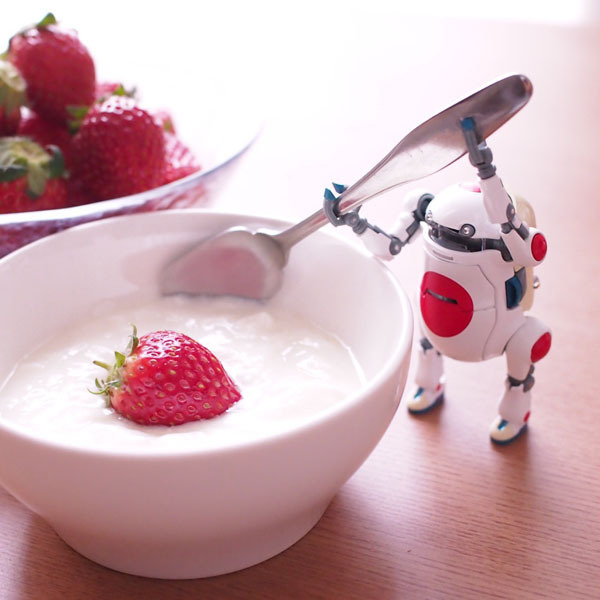 千值练机动赛文手办测评,千值练wego测评