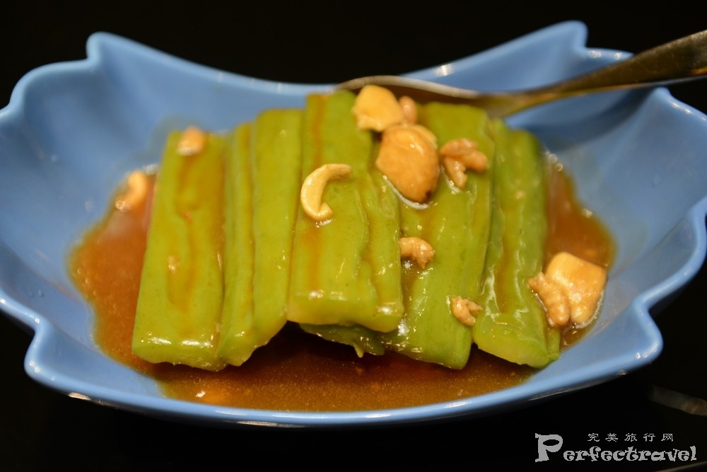 三亚凤凰岛度假酒店怎么样,三亚凤凰岛度假酒店夜景