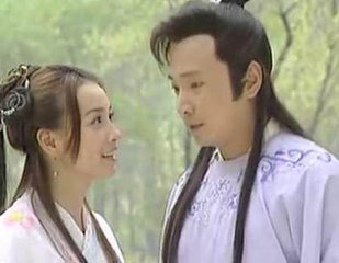 那些陪伴我们青春的电视剧,那些陪伴过我们童年的经典电视剧