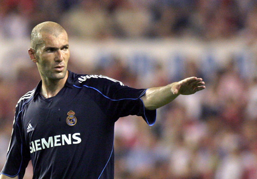 天下足球送给梅西的绝美文案,天下足球十大经典文案