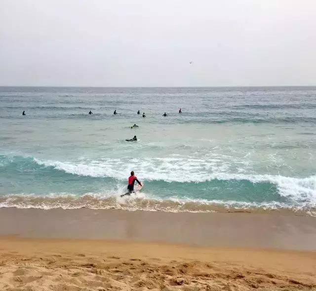 西班牙巴塞罗那自由行热门攻略,西班牙怎么玩