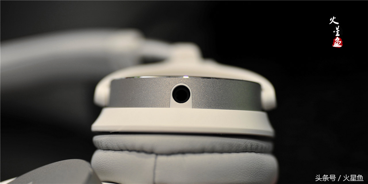 铁三角耳机cks550x,铁三角ath-ckr5耳机