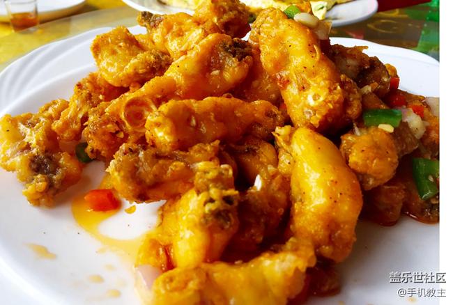 三星galaxyc7评测视频,三星galaxyc7pro评测