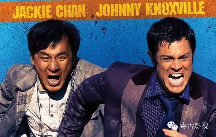 绝地逃亡经典台词,绝地逃亡影评