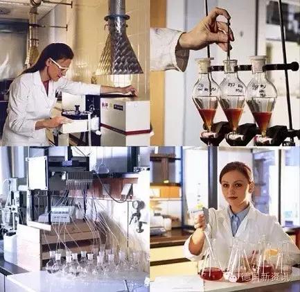 德国喜宝奶粉和德国爱他美白金,德国喜宝和爱他美对比