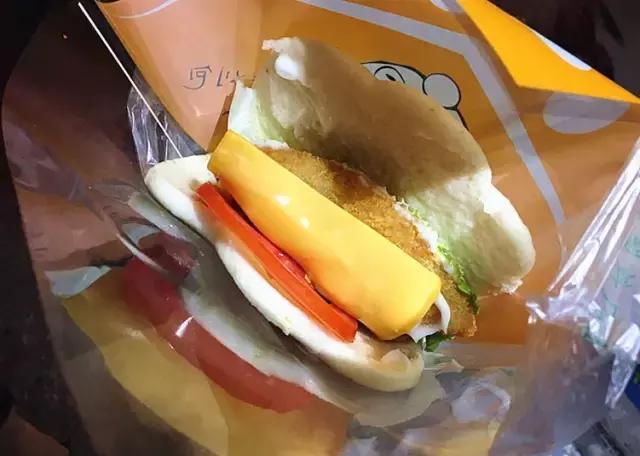 成都鬼饮食一条街在哪里,成都最有名的鬼饮食