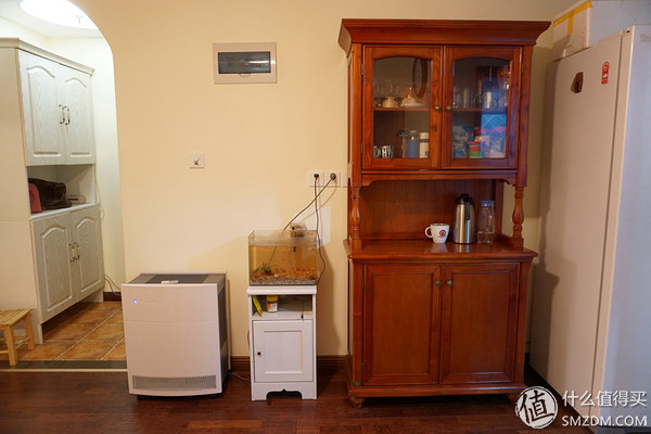 我家的老瓦房怎么改造,88平米厨房装修改造翻新视频