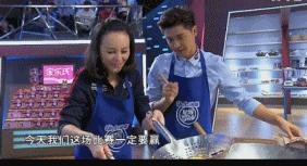 弱化了竞技，这还是我们熟悉的《MasterChef》吗？