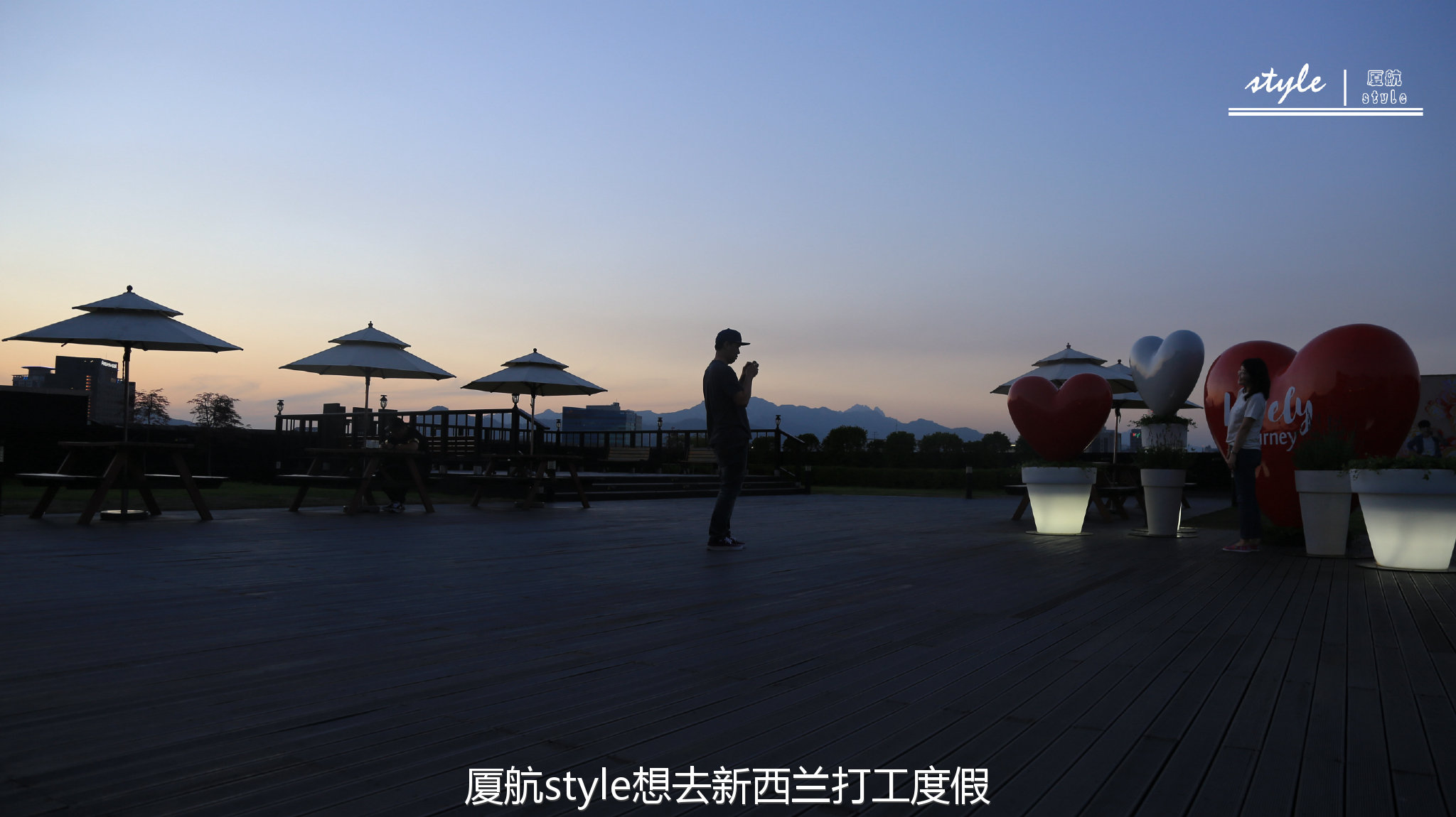 韩国济州岛新罗免税店买什么划算,首尔新罗网上免税店官网