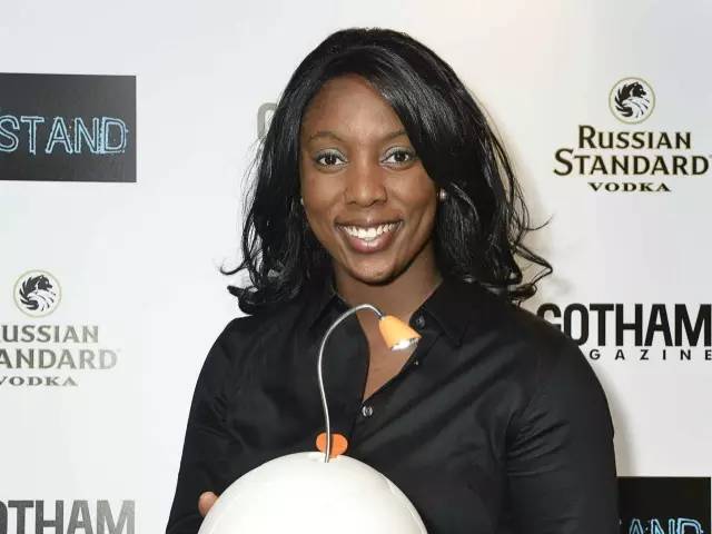 高科技带给我们生活的改变,智能改变生活玩转高科技