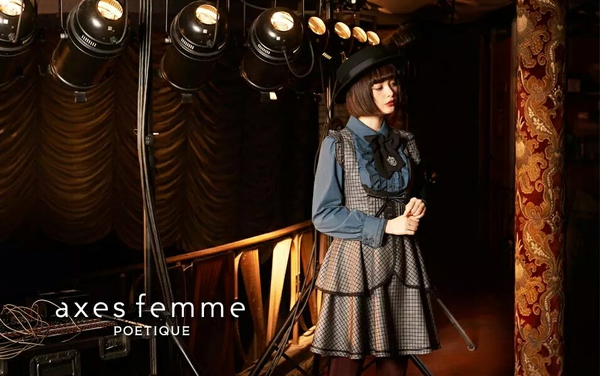 如何穿衣显高级感女生,工装裤如何穿出软妹风格