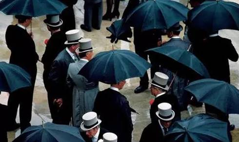 榛戣壊缁呭＋闀挎焺鏈ㄦ焺闆ㄤ紴,杩涘彛榛戣壊缁呭＋闀挎焺闆ㄤ紴