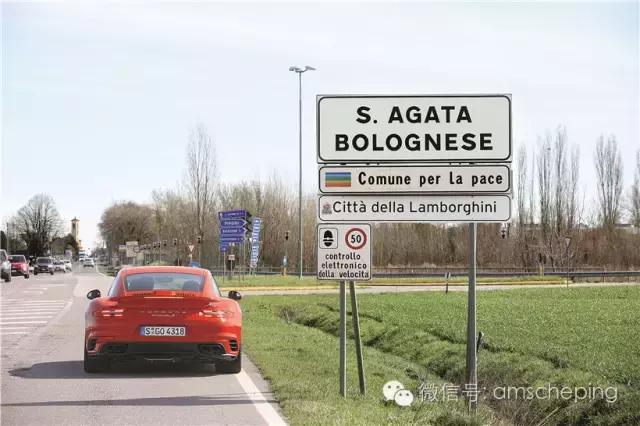 闇嶆牴娴峰缂犳枟,dtm闇嶆牴娴峰濂旈┌瀹濋┈缂犳枟