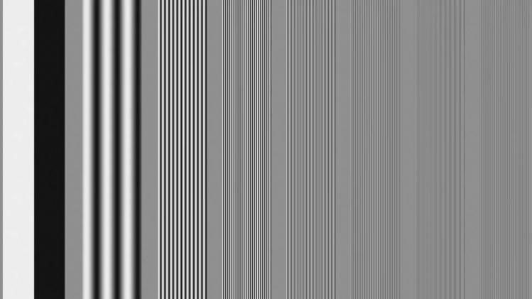 守望先锋新英雄安娜技能详解,守望先锋安娜魔改