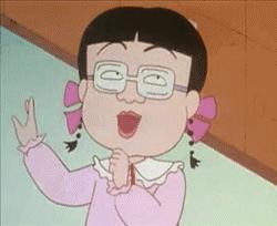 纸膜爽肤水推荐,纸膜湿敷怎么使用