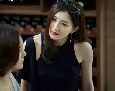 杨洋口红完整视频,杨洋色口红试色