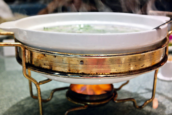 厦门味友鸭肉面线哪里可以买,厦门味友鸭肉面线集美店