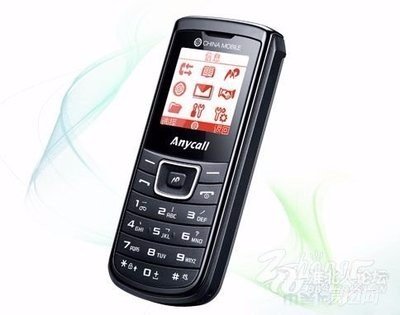 10年后都是很珍贵的回忆,十年前的手机还在用是情怀吗