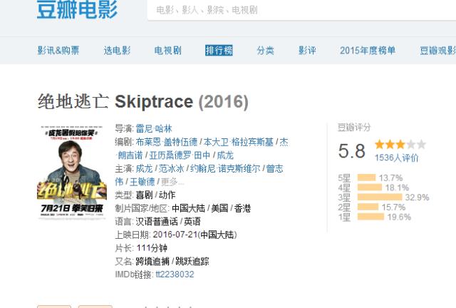 绝地求生大哥很难受,绝地求生大哥跑得真快