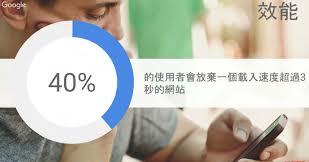 谷歌百度搜索引擎对比,谷歌百度导航哪个好