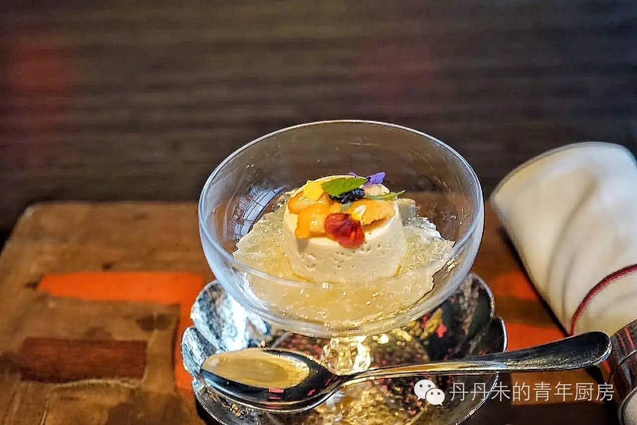 带孩子去玩一定要住最好的酒店,带孩子去北京旅游住哪个酒店合适