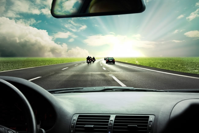 分期购车模式那么多，融资租赁更划算！