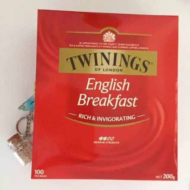 哪个牌子的茶包好用,真正有档次的茶包