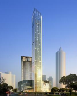 最新苏宁转型o2o模式分析,苏宁云商o2o模式