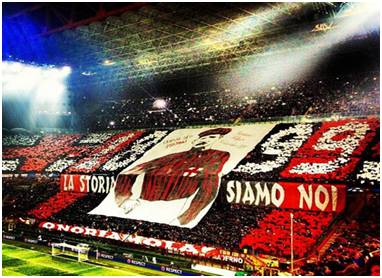 球场看台图片,球场看台哪个位置好