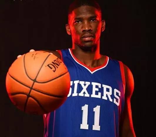 新赛季最需要证明的4位球员,新赛季最需要证明的十个球员