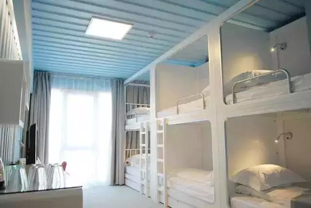 深圳东部华侨城游玩和消费,深圳东部华侨城详细攻略