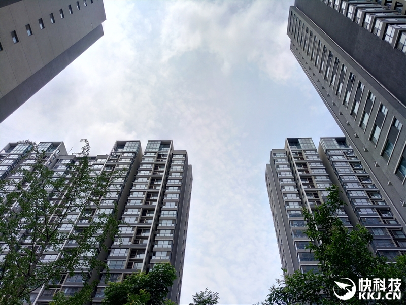 魅族mx6现在还值得买吗,1999魅族mx6