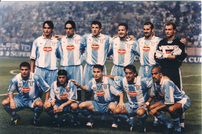 被称为球场钢铁战士，他用努力讲述了丑小鸭如何实现华丽转身！