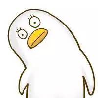 网上挂号流程详解,多种病症挂号方法