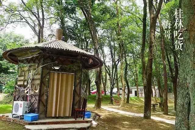 火火火!火爆珠三角的火焰醉鹅杀到桂林了!好吃到舔指头!