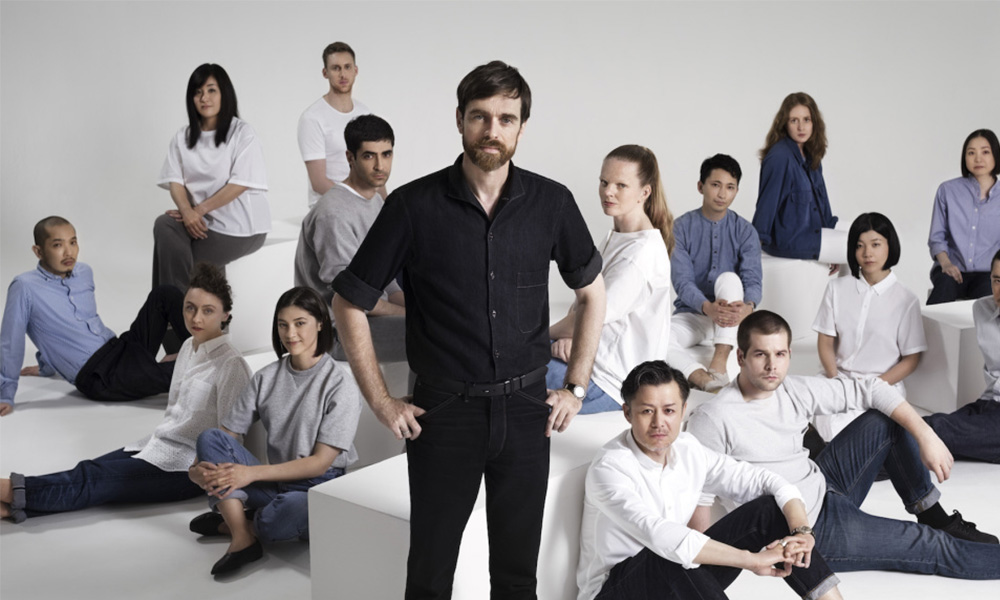 我对优衣库的看法，和你们不同