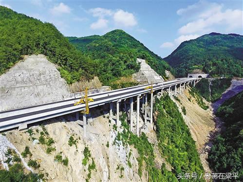 美丽梁平山水田园,印象梁平