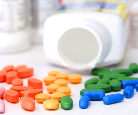 这种蔬菜生发能力惊人,比米诺地尔管用,小S黄渤都说好!