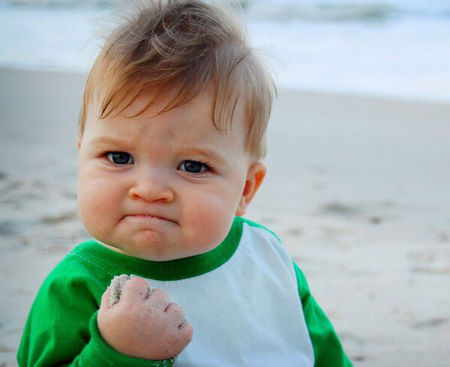 游戏公司起诉玩家败诉,国外玩家起诉游戏公司胜诉