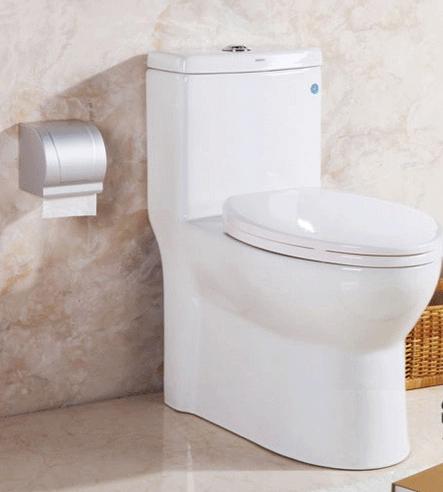 马桶反味特别严重咋办生活小妙招,马桶反味严重简单解决方法