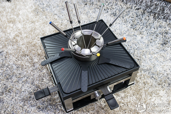 solis索利斯330测评,solis料理机测评