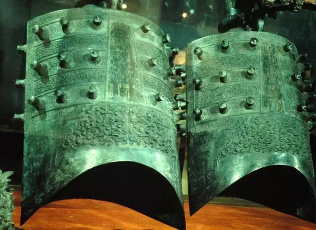 文化丨心悦君兮君不知:“美文青”宋玉单身之谜