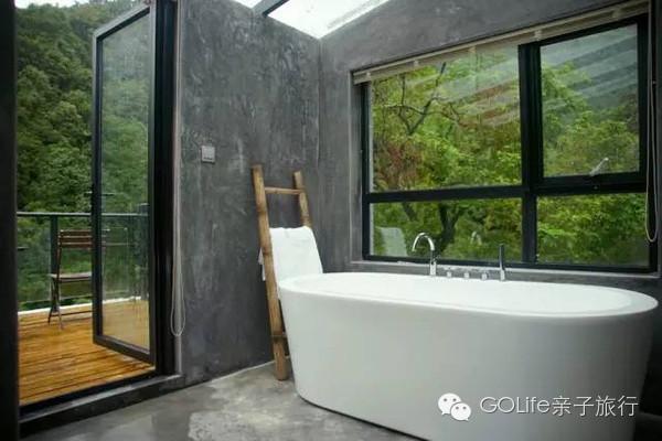 桐庐岩朵民宿游乐场,桐庐适合亲子游玩的民宿