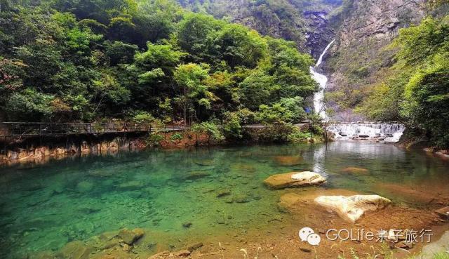 桐庐岩朵民宿游乐场,桐庐适合亲子游玩的民宿