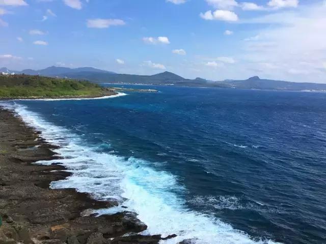 台湾寻找理想生活,台湾青年的小确幸